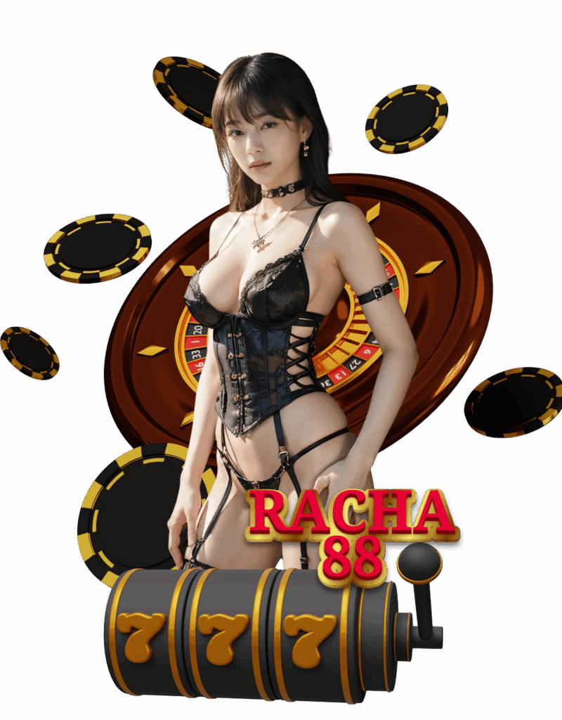 racha88